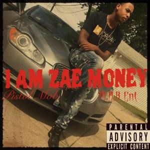 Meet your Posher, Lesaiah